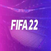 FIFA 22