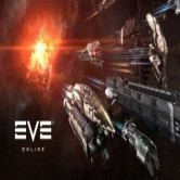 Eve Online