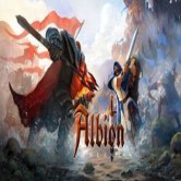 Albion Online