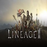 Lineage 2