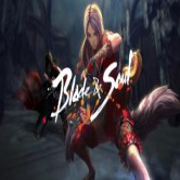 Blade and Soul