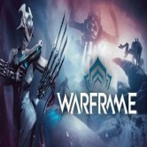 Warframe