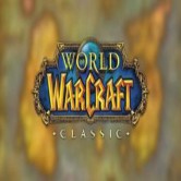 World of Warcraft WotLK Classic