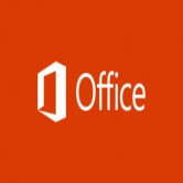 Microsoft Office