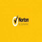 Norton Security