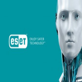 ESET NOD32 Antivirus