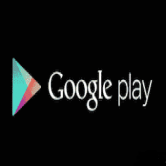 GOOGLE PLAY