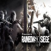 Tom Clancys Rainbow Six Siege (PC)