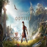 Assassins Creed Odyssey (PC)