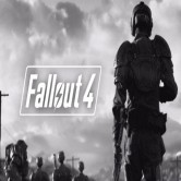 Fallout 4 (PC)