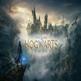 Hogwarts Legacy (PC)