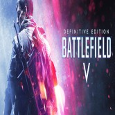 Battlefield V (PC)