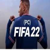 FIFA 22 (PC)