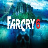 Far Cry 6 (PC)