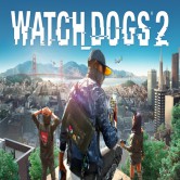 Watch Dogs 2 (PC)