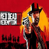 Red Dead Redemption 2 (PC)