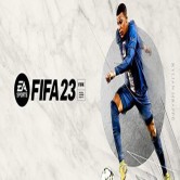 FIFA 23 (PC)