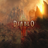 Diablo 3 (PC)