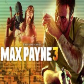 Max Payne 3 (PC)