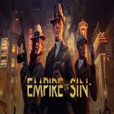 Empire of Sin (PC)