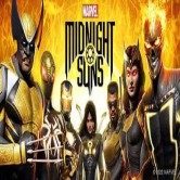 Marvel's Midnight Suns (PC)