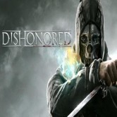 Dishonored (PC)