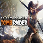 Shadow of the Tomb Raider (PC)