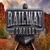 Railway Empire (PC)