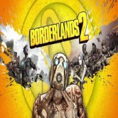 Borderlands 2 GOTY (PC)