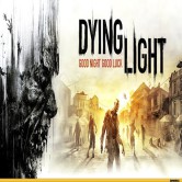 Dying Light (PC)